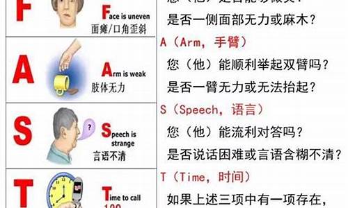 快速识别电脑系统_怎样分辨电脑系统