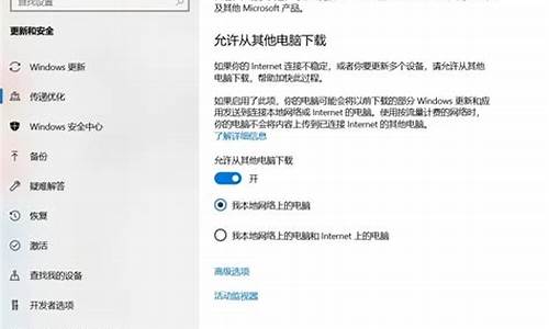 win10把电脑系统做成镜像文件,win10把电脑系统做成镜