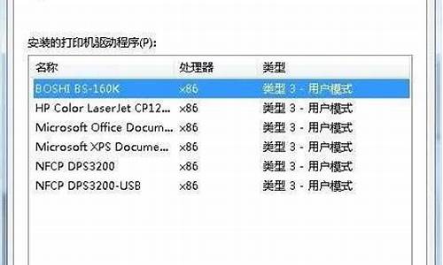 电脑系统副本可以用吗,windows副本有什么影响