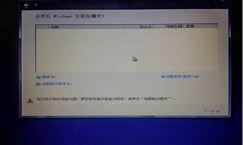 什么重新重装电脑系统,想重装系统用什么软件