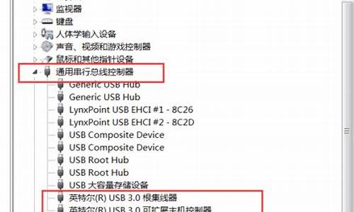 电脑系统更新后硬盘丢失,win10更新硬盘丢失