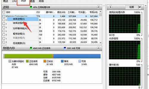 企业如何清理电脑系统垃圾,电脑清理企业微信