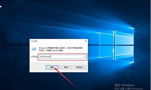 买电脑系统自带win10_电脑自带win10系统吗