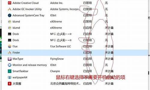 电脑重装系统后优化设置_重装或优化电脑系统吗