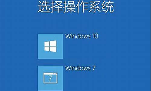 win10如何删除电脑系统备份_window10怎么删除备份