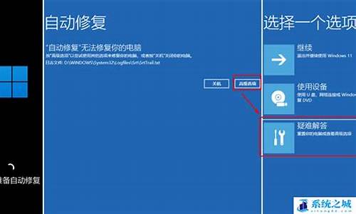 联想电脑系统重置win7,联想电脑系统重置了d盘数据没了