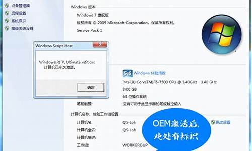 盗版windows光盘,盗版电脑系统光碟在哪找