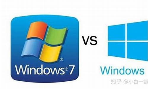 电脑系统升级win7,电脑系统升级winxp