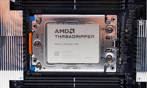 amd790gx,amd7980x电脑系统展示