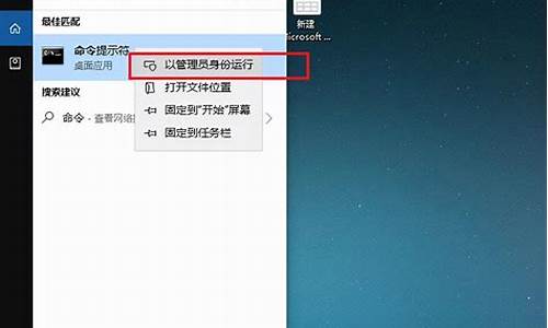 win7如何看系统,win7怎么查电脑系统时间