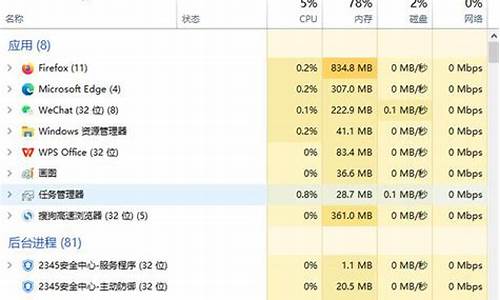 电脑不能登录微信是什么原因_电脑系统怎么不能登录微信