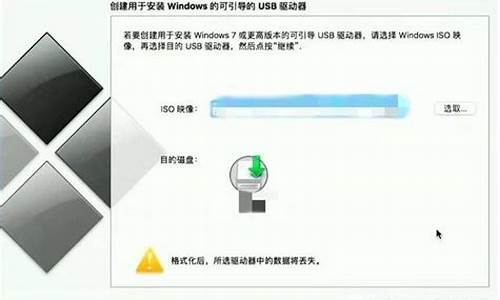 我告诉你的系统可以直接装吗,电脑系统是可以随便装的么