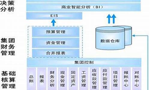 金蝶用什么电脑系统,金蝶wise适合哪种电脑系统