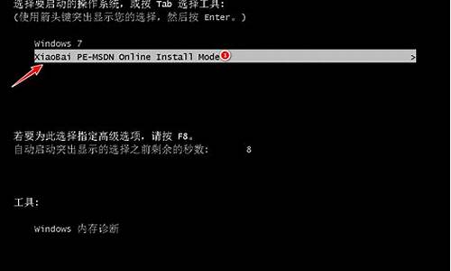 怎么重新安装电脑系统win11,怎么重新安装电脑系统xp