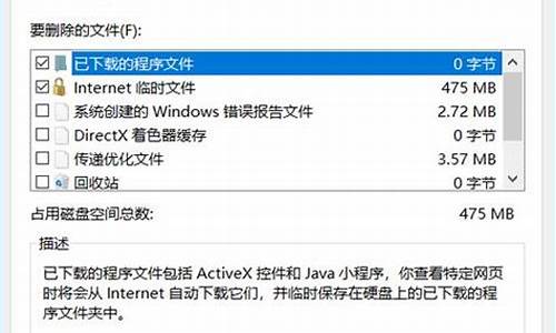 怎样提取电脑系统_怎么提取win10系统