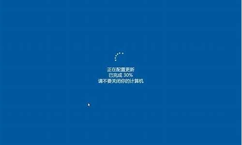 为什么电脑要更新windows,电脑系统为什么要升级系统