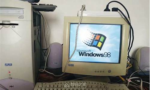 20年前的电脑装win10,拆开20年前电脑系统重装