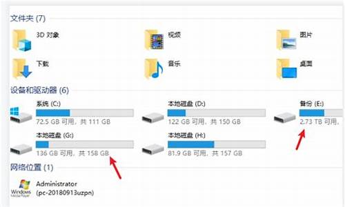 电脑系统盘怎么改桌面文件,电脑系统盘怎么改桌面文件夹