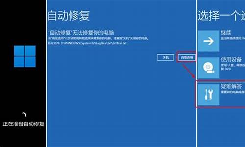 联想怎么重置电脑系统win11_联想重置系统按哪个键