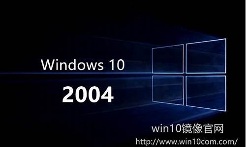 win10 系统变慢_windows10电脑系统变慢