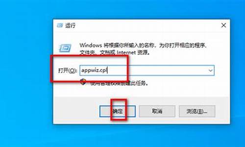 电脑系统安装不了win10,电脑系统安装不了ie