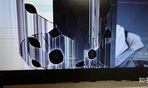 平板系统坏了如何修复,平板电脑系统坏了能不能修