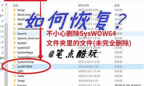 win10 iso提取pe_电脑系统怎么提取iso文件