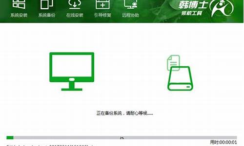 自己如何重做电脑系统win7-自己如何重做电脑系统win7