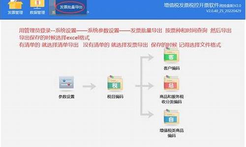 税控盘和电脑系统不兼容-税控盘文件不匹配