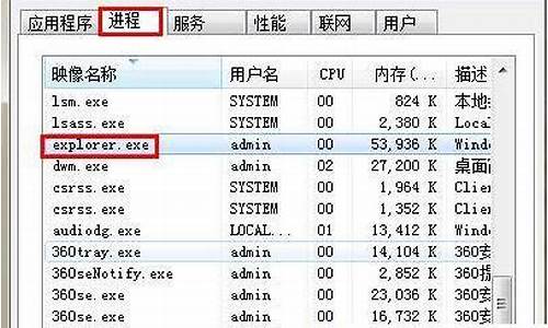 电脑系统没装完怎么办-电脑系统没装多久就卡了