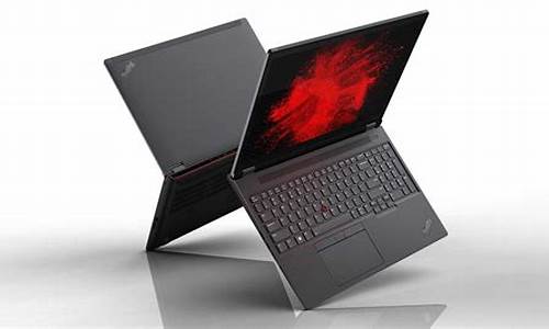 thinkpad电脑系统恢复-thinkpad电脑系统恢复出