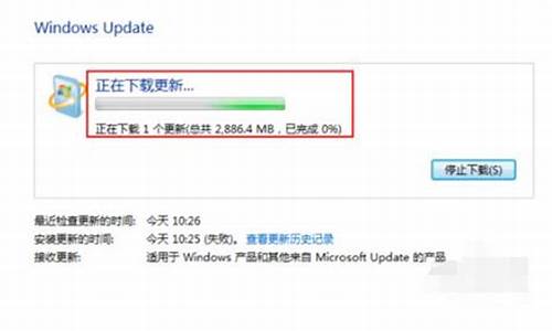 电脑系统能升级到win10版本吗-电脑系统能升级到win10