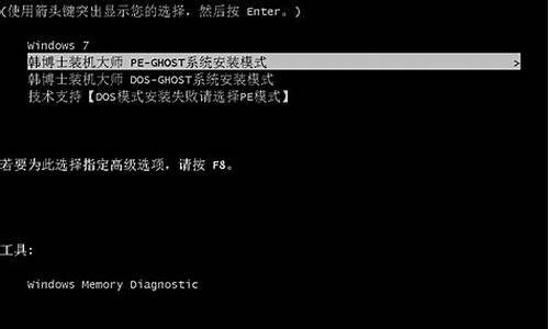 电脑系统重装一键恢复出厂设置-电脑系统重装一键恢复