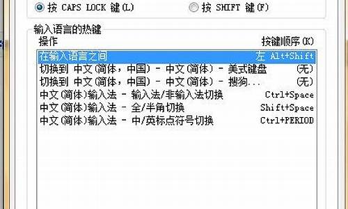 电脑系统为何我会切换页面打不开-电脑系统为何我会切换页面