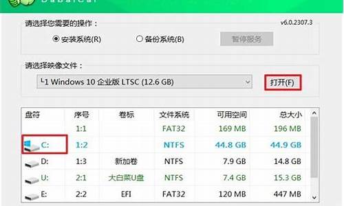 电脑系统用久了有什么坏处-系统用久了需要重装吗