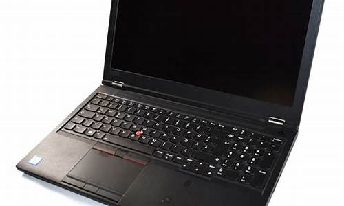 联想thinkpad装系统-thinkpad电脑系统安装