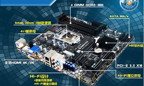 电脑系统与主机有关吗-电脑系统与主机有关吗安全吗