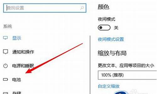 win10如何关闭电脑系统更新功能-win10如何关闭电脑系统更新