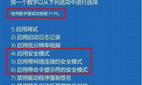 电脑更新配置一直重启怎么办-电脑系统一直更新配置不动