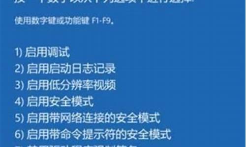 电脑系统崩溃维修报告图片-电脑系统崩溃维修报告