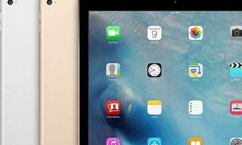 ipad可以安装电脑系统吗-ipad可以安装苹果电脑系统么