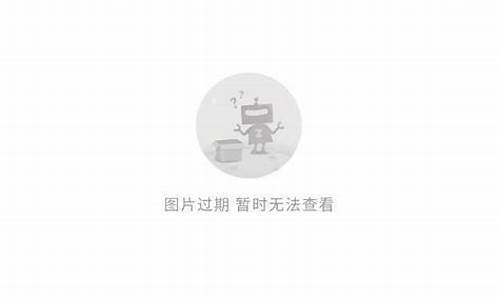 diy电脑系统要付费吗-diy电脑系统应该找谁要