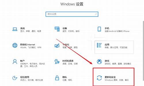 怎样正确升级电脑系统win7教程-怎样正确升级电脑系统win7