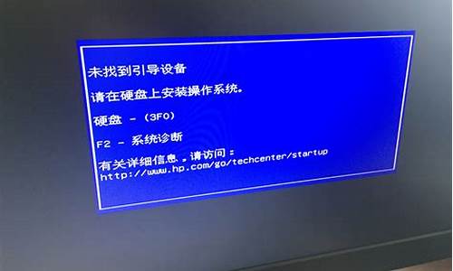 不能用光盘启动电脑系统吗-不能用光盘启动电脑系统