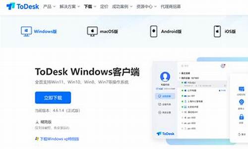 todesk能远程听电脑声音么-todesk接收电脑系统声音