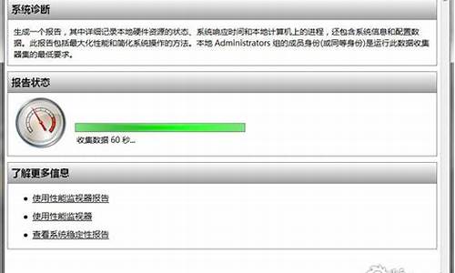 win7系统崩了怎么办-win7电脑系统崩了怎么恢复