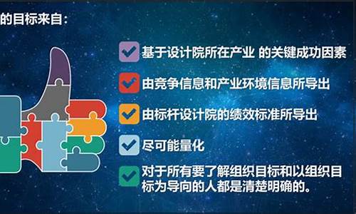 设计院电脑配置要求-设计院如何设计电脑系统