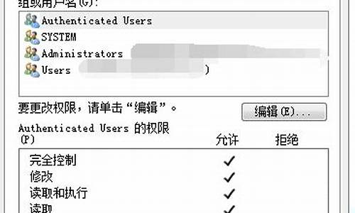 电脑系统win7需要什么硬件-w7系统需要什么配置