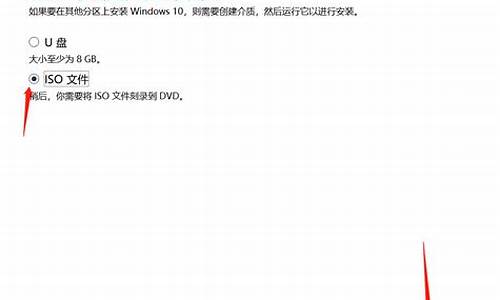 win10电脑系统降温-windows10怎么降温