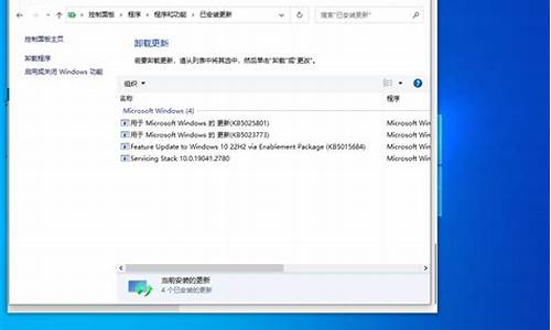 装win10系统多少钱-电脑系统win10装价格